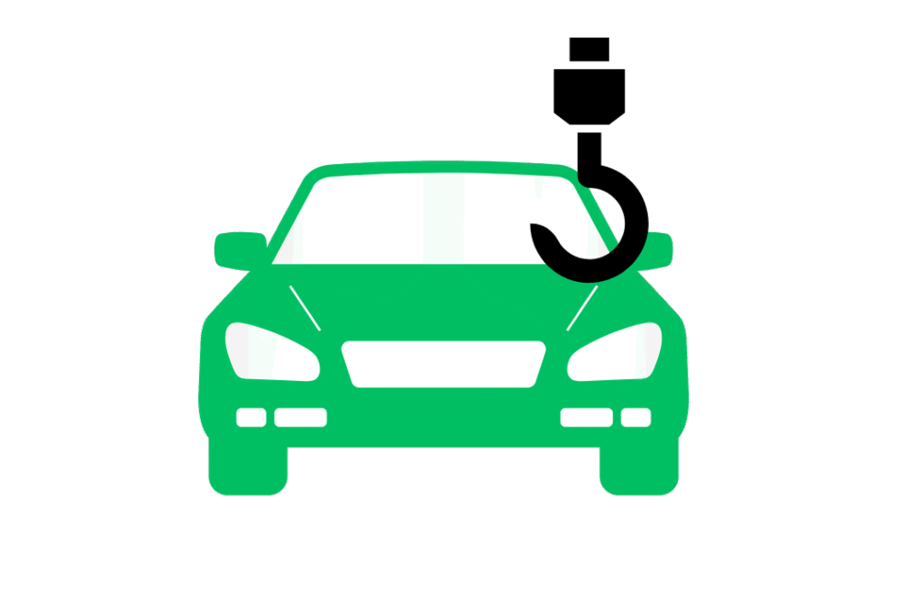 Desguace Salteras - Retirada de Coches png