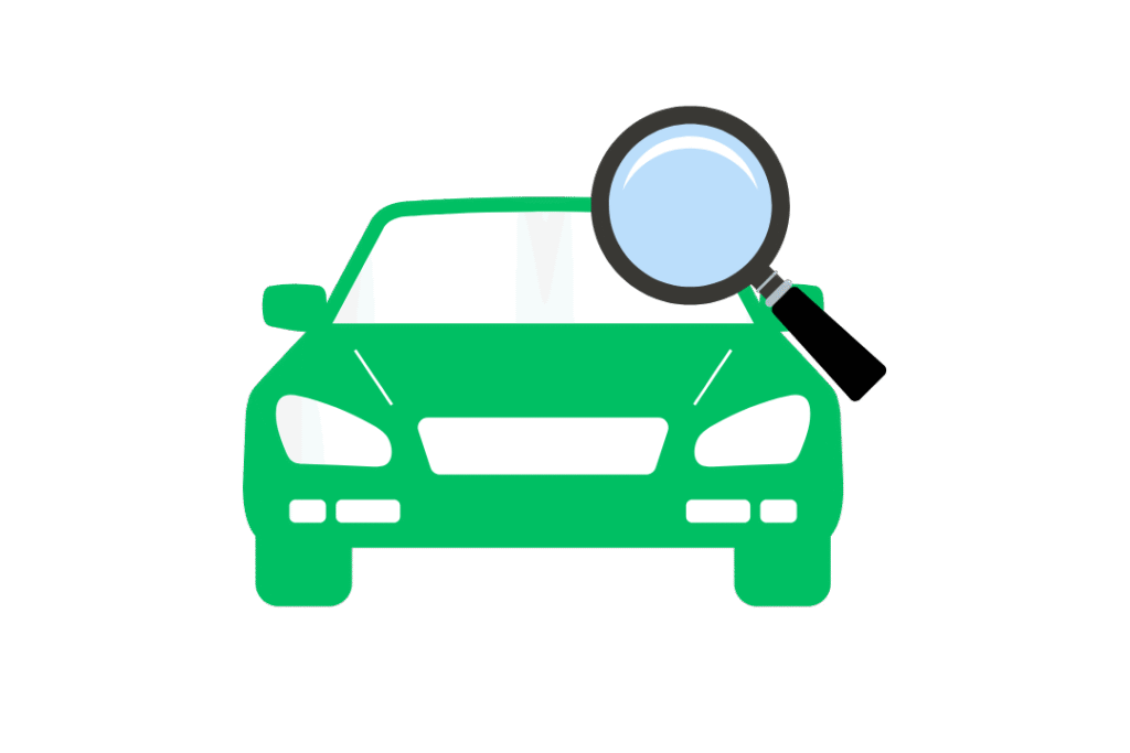 Desguace Salteras - Tasación de Coches