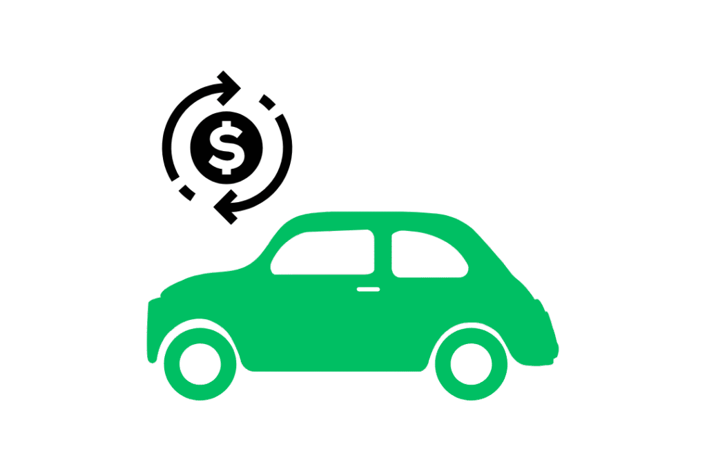 Desguace Salteras - Valoramos tu Coche png